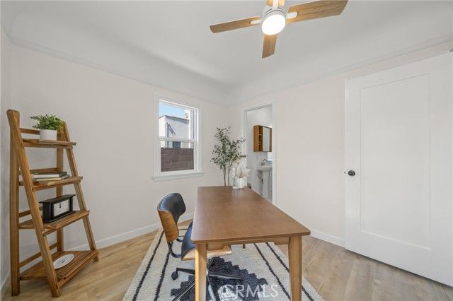 496 E 53rd, Long Beach, CA 90805