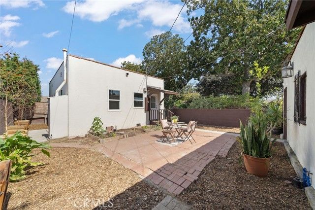 496 E 53rd, Long Beach, CA 90805