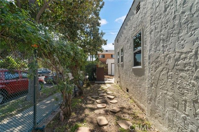 496 E 53rd, Long Beach, CA 90805