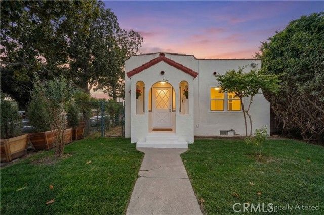 496 E 53rd, Long Beach, CA 90805