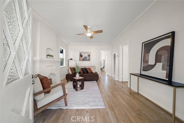 496 E 53rd, Long Beach, CA 90805