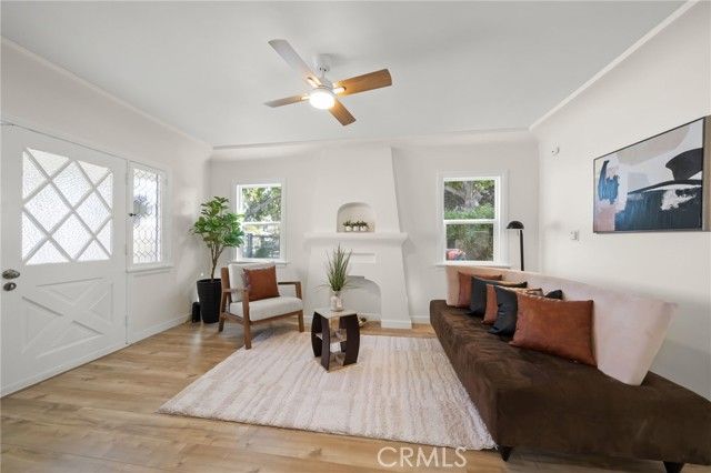 496 E 53rd, Long Beach, CA 90805