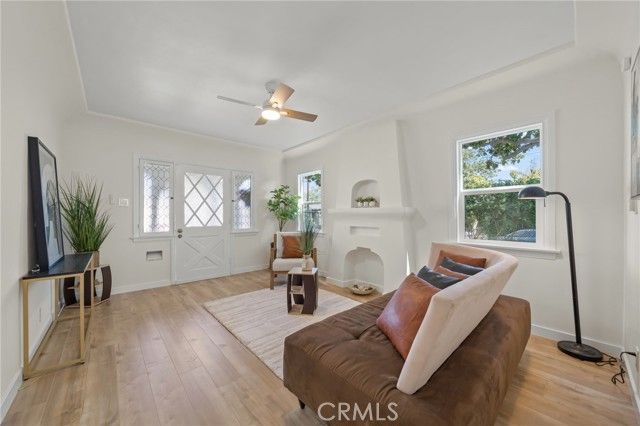 496 E 53rd, Long Beach, CA 90805