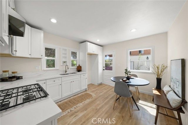 496 E 53rd, Long Beach, CA 90805