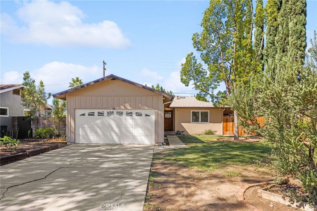 5835 Tower Road, Riverside, CA 92506 — exterior