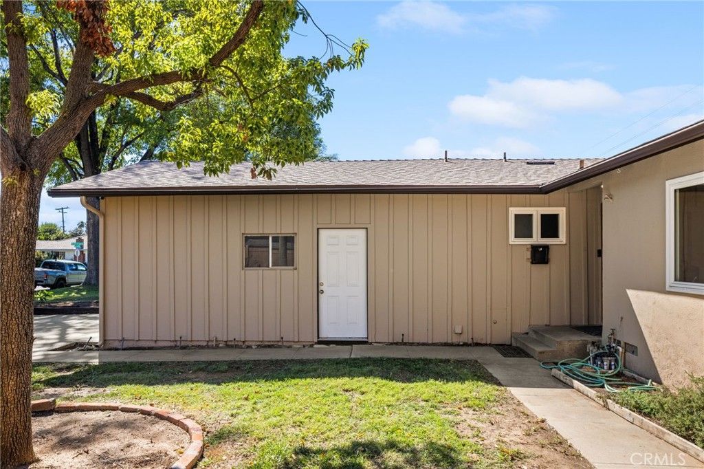 5835 Tower Road, Riverside, CA 92506 — photo 4