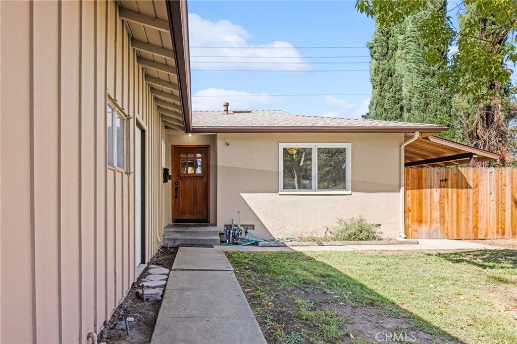 5835 Tower Road, Riverside, CA 92506 — photo 5