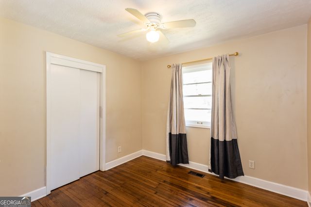 491 Oak Drive SE, Atlanta, GA 30354