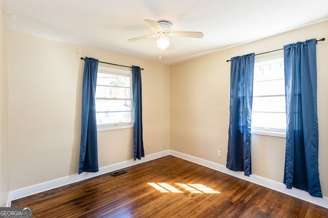 491 Oak Drive SE, Atlanta, GA 30354