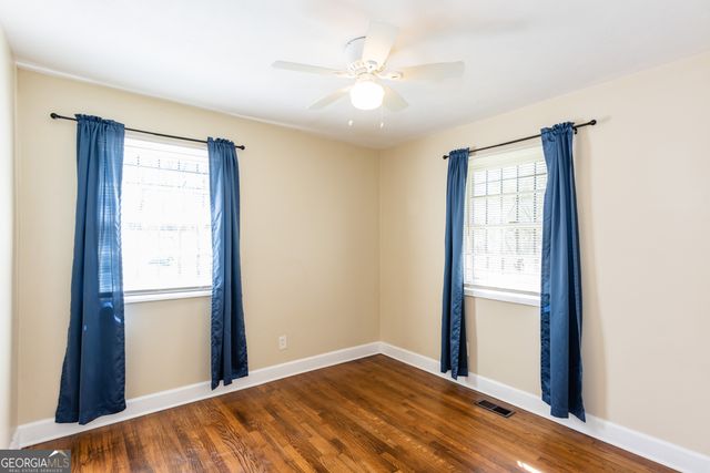 491 Oak Drive SE, Atlanta, GA 30354