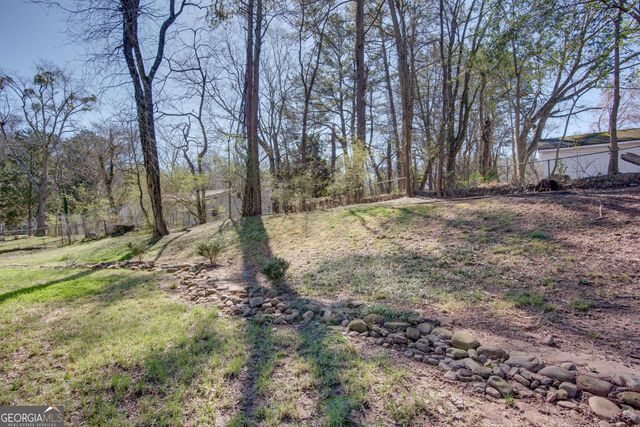 491 Oak Drive SE, Atlanta, GA 30354