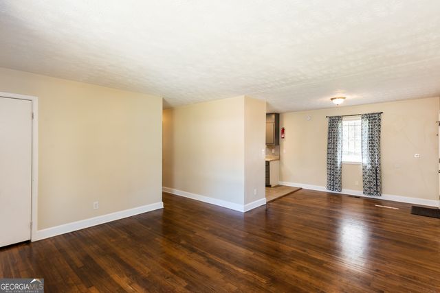 491 Oak Drive SE, Atlanta, GA 30354