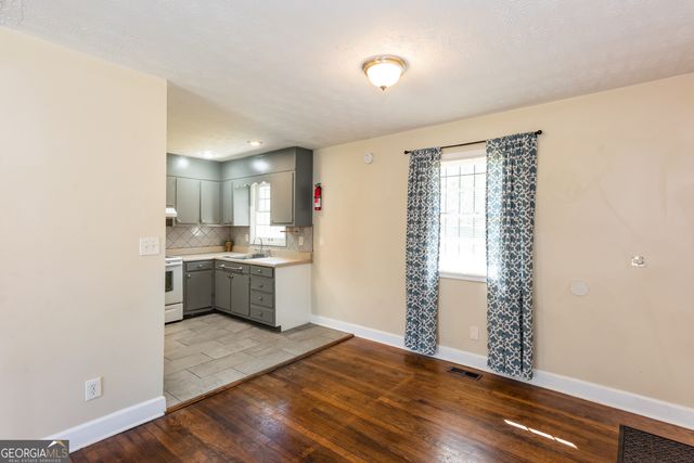 491 Oak Drive SE, Atlanta, GA 30354