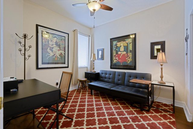 40 SE Sedona Circle 103, Stuart, FL 34994