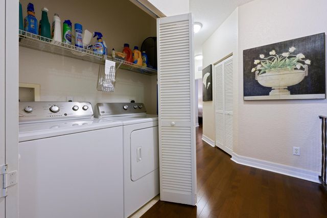 40 SE Sedona Circle 103, Stuart, FL 34994