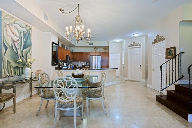 40 SE Sedona Circle 103, Stuart, FL 34994