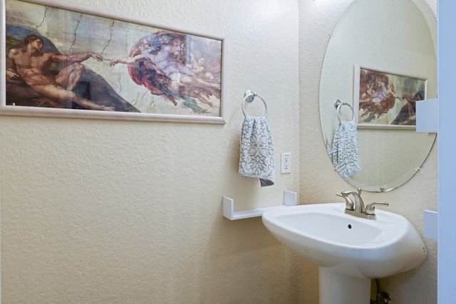 40 SE Sedona Circle 103, Stuart, FL 34994