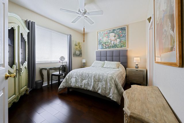 40 SE Sedona Circle 103, Stuart, FL 34994