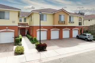 40 SE Sedona Circle 103, Stuart, FL 34994