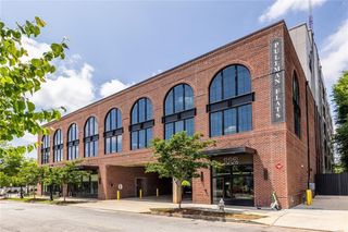 112 Rogers NE Street 408, Atlanta, GA 30317