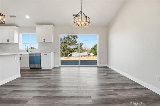 16135 Tawney Ridge Lane, Victorville, CA 92394