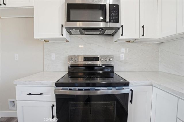 16135 Tawney Ridge Lane, Victorville, CA 92394