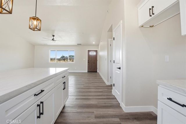 16135 Tawney Ridge Lane, Victorville, CA 92394