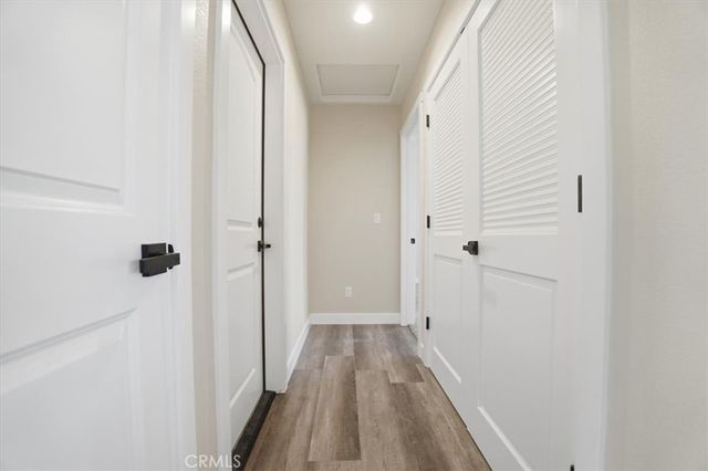 16135 Tawney Ridge Lane, Victorville, CA 92394
