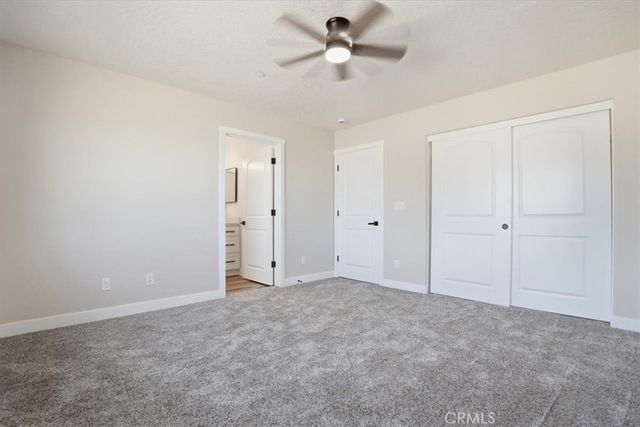 16135 Tawney Ridge Lane, Victorville, CA 92394