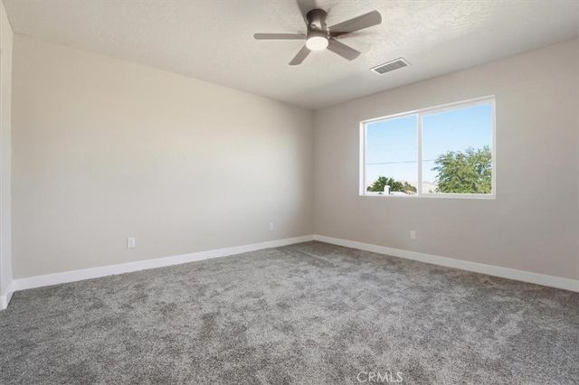16135 Tawney Ridge Lane, Victorville, CA 92394