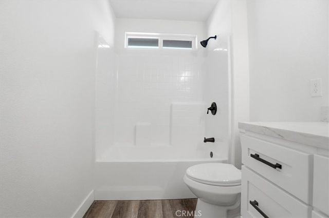 16135 Tawney Ridge Lane, Victorville, CA 92394