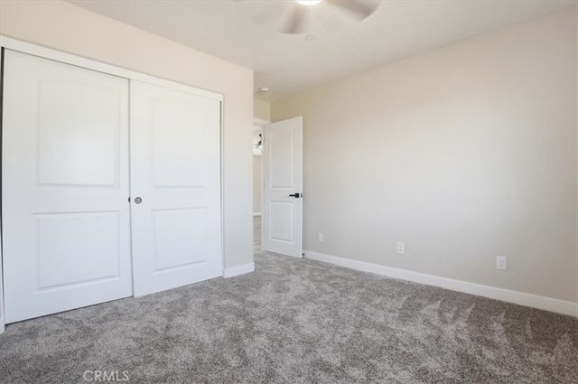 16135 Tawney Ridge Lane, Victorville, CA 92394