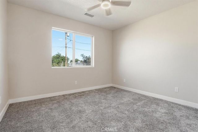 16135 Tawney Ridge Lane, Victorville, CA 92394