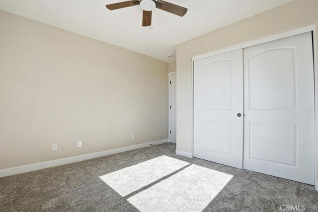 16135 Tawney Ridge Lane, Victorville, CA 92394