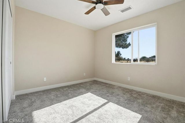 16135 Tawney Ridge Lane, Victorville, CA 92394