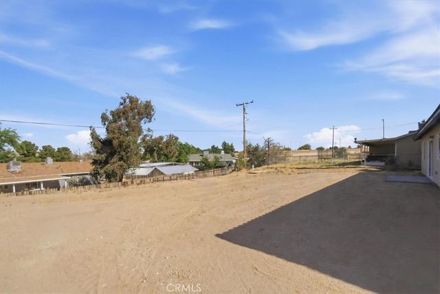 16135 Tawney Ridge Lane, Victorville, CA 92394