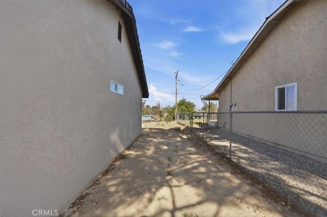 16135 Tawney Ridge Lane, Victorville, CA 92394