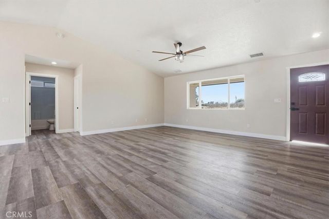 16135 Tawney Ridge Lane, Victorville, CA 92394