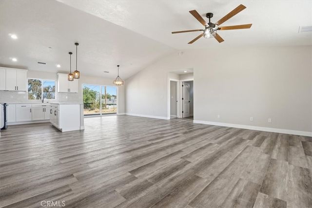 16135 Tawney Ridge Lane, Victorville, CA 92394