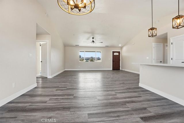 16135 Tawney Ridge Lane, Victorville, CA 92394
