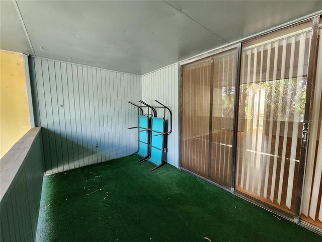 719 SW 75TH STREET 103, Gainesville, FL 32607