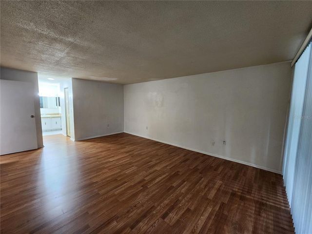 719 SW 75TH STREET 103, Gainesville, FL 32607