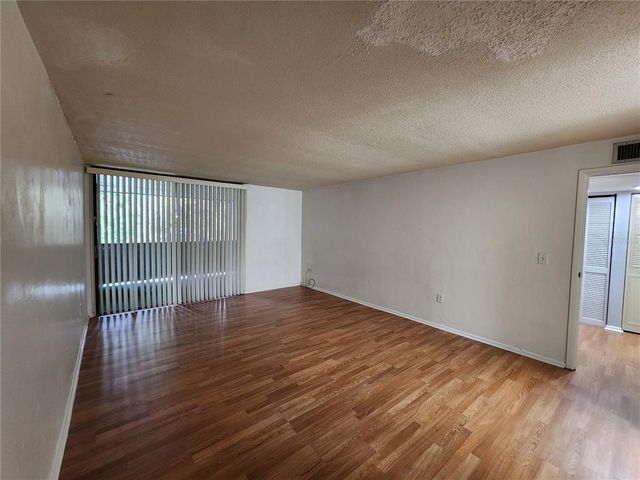 719 SW 75TH STREET 103, Gainesville, FL 32607