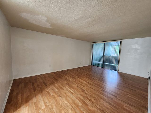 719 SW 75TH STREET 103, Gainesville, FL 32607