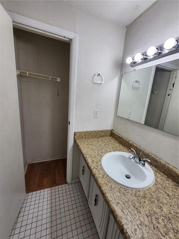 719 SW 75TH STREET 103, Gainesville, FL 32607