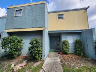 719 SW 75TH STREET 103, Gainesville, FL 32607