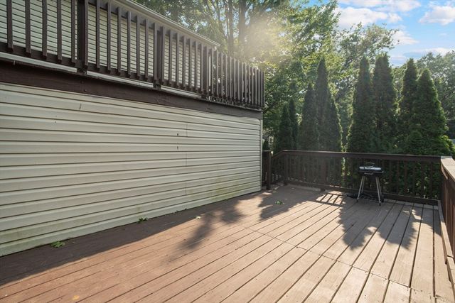 281 Newton Rd, Springfield, MA 01118