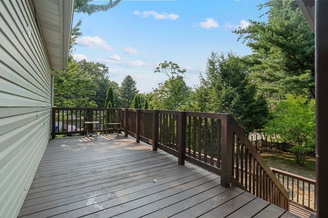 281 Newton Rd, Springfield, MA 01118