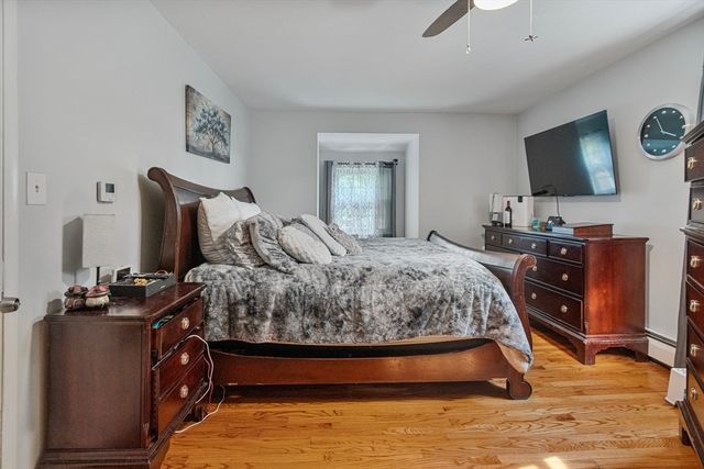 281 Newton Rd, Springfield, MA 01118