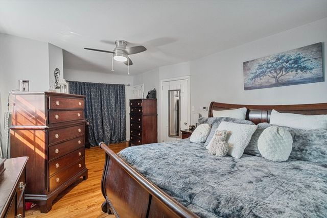 281 Newton Rd, Springfield, MA 01118